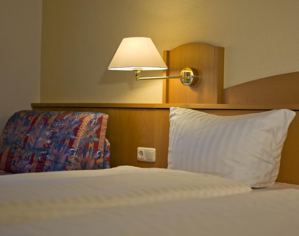 Appartementhotel Mitterdorf Mitterfirmiansreut Habitación foto