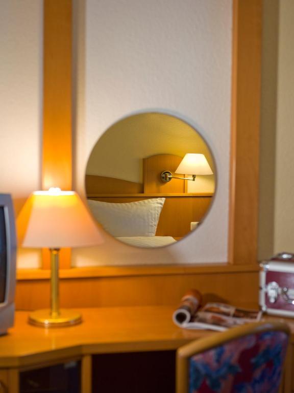 Appartementhotel Mitterdorf Mitterfirmiansreut Habitación foto
