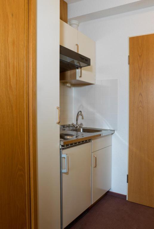 Appartementhotel Mitterdorf Mitterfirmiansreut Habitación foto